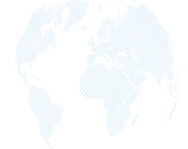 BUSINESS INTELLIGENCE