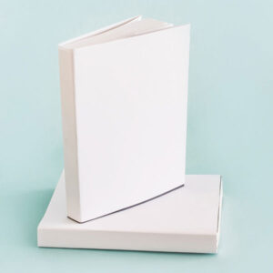 White Book